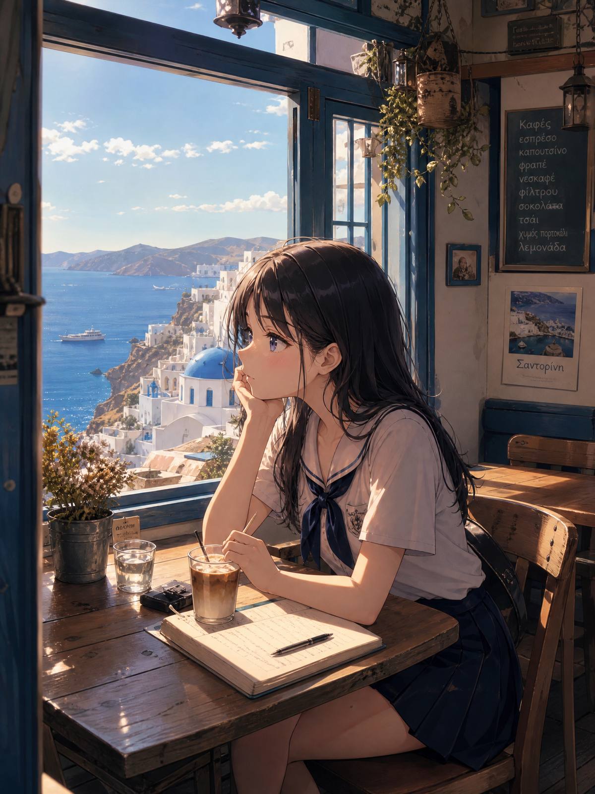 哟哟社区